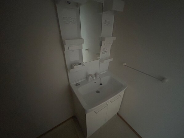 サンセールの物件内観写真